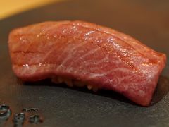 -橼舍鮨青木