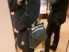 -HERMES(上海恒隆广场店)