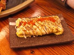 -坂吉屋·居酒屋深夜食堂(龙湖店)