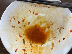 -小桃园餐厅