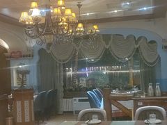 -海尔巴格·新疆菜(吐鲁番店)