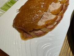 -小放牛炒菜馆(长安万达店)