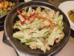 -有璟阁港式餐厅(国贸商城店)