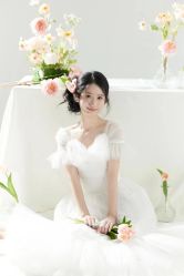 -色色婚纱摄影(大沥旗舰店)