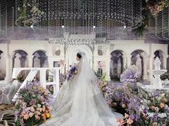 -怪咖·joker陈楠