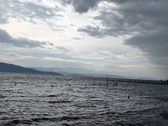 -大理洱海