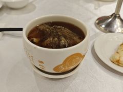 -聚春园自助餐厅(东街口店)