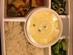 -老娘舅(西湖文化广场店)