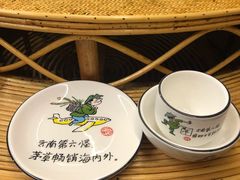 -多哥水傣味餐厅(司马巷店)