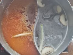 -重庆小天鹅(英雄山路店)