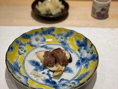 -鮨一日本料理旗舰店(总店)