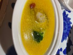 -江南赋(内蒙古大厦店)