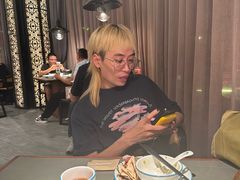 -海门鱼仔·潮汕味(燕岭店)