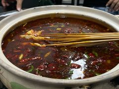 -香御和记涮牛肚(总店)