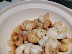 -解家河南菜(金水路店)