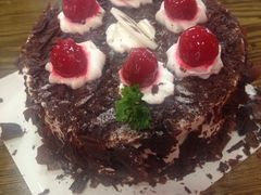 -龙兴·动物奶油生日蛋糕(龙北店)