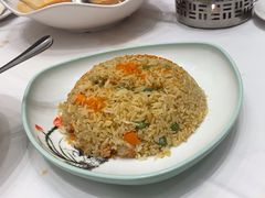-南园酒家(前进路店)
