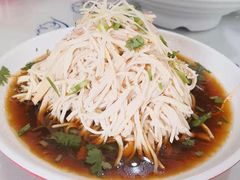 -冶春茶社(珍园店)