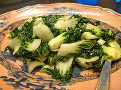 -夏苑(新加坡丽思卡尔顿美年酒店)