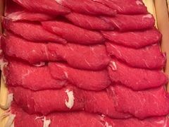 -椒王火锅(厚街万达店)