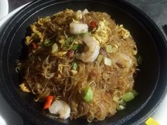 -金勺子土菜馆(兴园北区店)