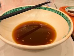 -华天延吉餐厅(西四总店)