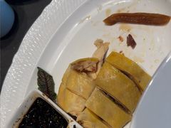 -望乡楼上海菜(日月光店)