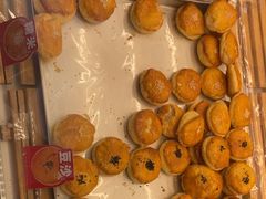 -味多美蛋糕(新和平里店)