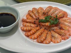-翠香阁潮州菜馆·始于1994(珠江路店)