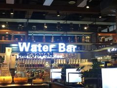 -盛江山自助料理(太原街万达店)