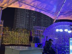 -皇玺·云汀花园餐厅(振华商厦店)