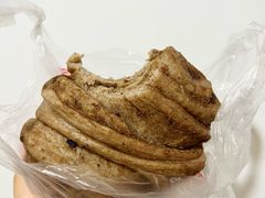 -常州糕团店(北大街新世纪商城店)
