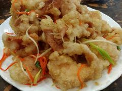 -张包铺(道外店)