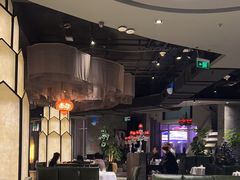 -新沸腾鱼乡(世贸天阶店)