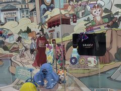 -三亚市图书馆