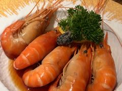 -牛New寿喜烧(新六百店)