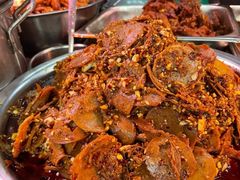 -浪哥卤味捆鸡(南门口店)