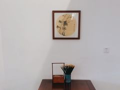 -苏州老字号·苏面斋·秃黄油·三虾面苏式面馆