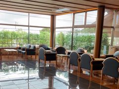 -有马温泉 竹取亭円山温泉旅馆