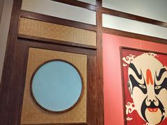 -川流不息·地道川菜·小龙虾(新松江路店)