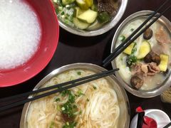 -超记粉店(阜民店)