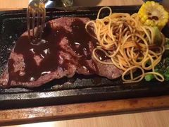-必胜客(津塘店)