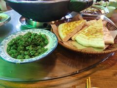 -都江堰石锅鱼