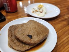 -小方的面(徐家汇店)