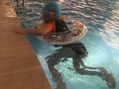 -无锡新湖铂尔曼大酒店