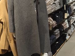 -MUJI无印良品(大悦城店)