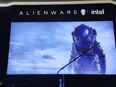 -外星人官方售后维修站.Alienware电脑专卖店