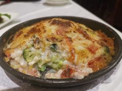 -维兰西餐(万泉河店)