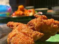 -粤·向群饭店(二沙岛店)