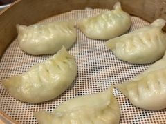 -一轩饺子馆(丽都店)